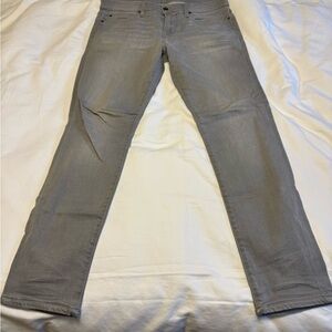Joe’s Jeans - Gray